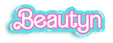 Beautyn-shop