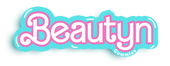 Beautyn-shop