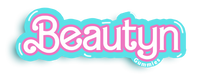 Beautyn-shop