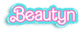 Beautyn-shop