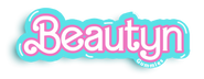 Beautyn-shop