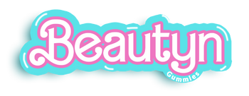 Beautyn-shop