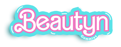 Gummies Beautyn